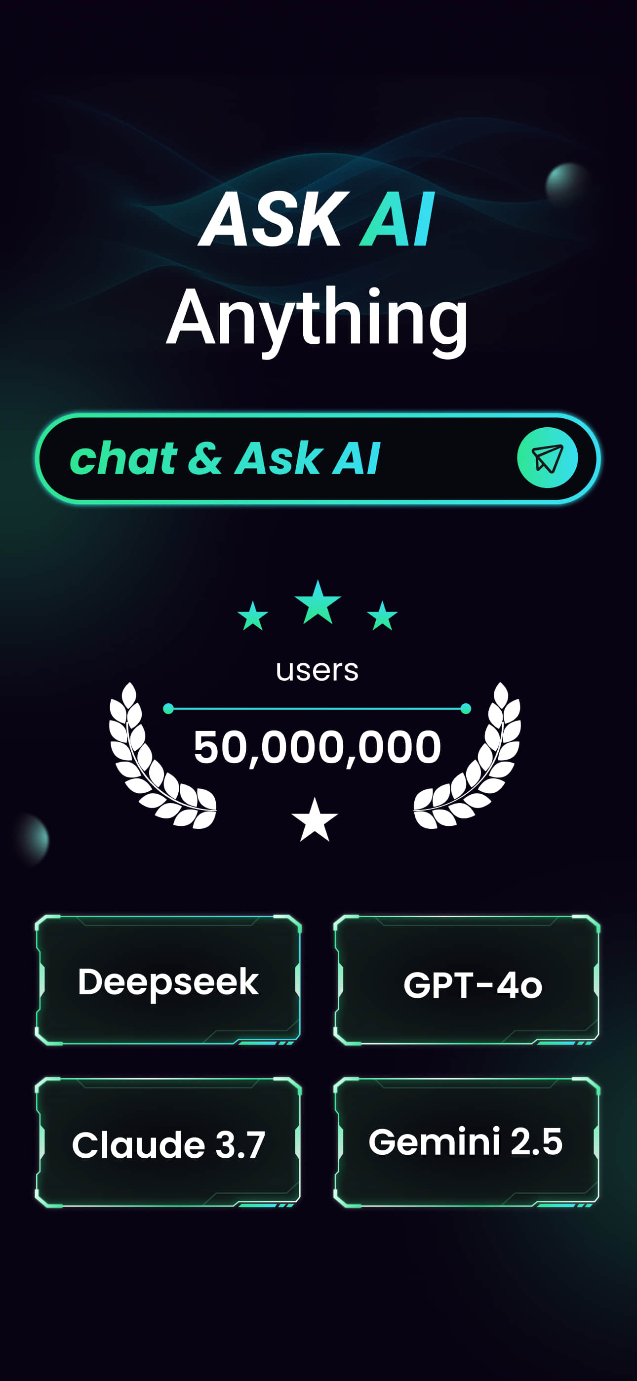 AI Models
